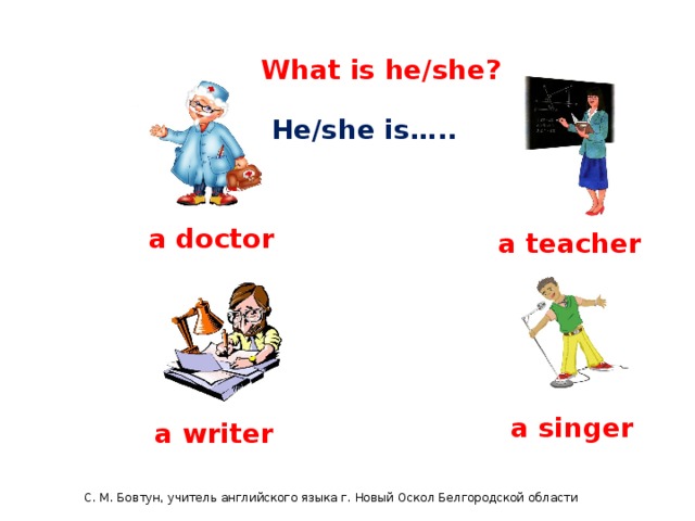 Man is what he reads. Вопрос who is he. What is he/she картинки для детей. Who is he who is she. What is he who is he в чем разница.