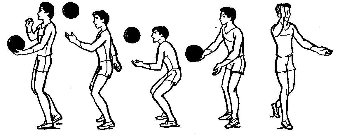Боковая подача мяча в волейболе. Нижняя боковая подача в волейболе. Техника нижней боковой подачи в волейболе. Подача в волейболе сбоку. Нижняя боковая подача мяча в волейболе.