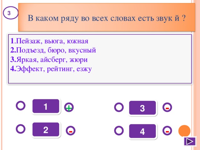 Слово тополь сколько букв и звуков