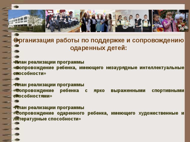 План сопровождения. План сопровождения одаренных детей. План сопровождения одаренного ребенка. Сопровождение одаренных детей в спорте. Программа по сопровождению одаренных детей в спорте.