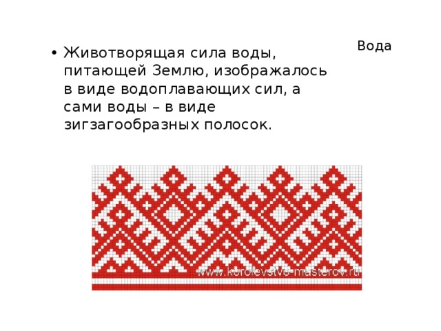 Полотенце рисунок 5 класс. Рушник рисунок 5 класс. Полотенце с орнаментом рисунок для 5 класса. Нарисовать полотенце 5 класс.