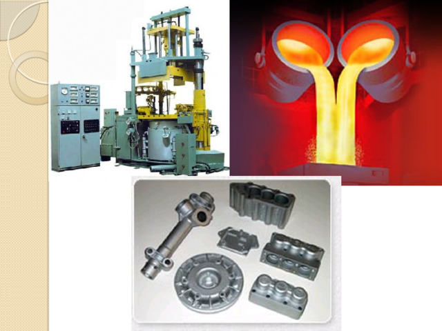 Получение заготовок. Заготовка это в машиностроении. Вид заготовки отливка. Метод заготовки деталей машин. Виды заготовок литьем.