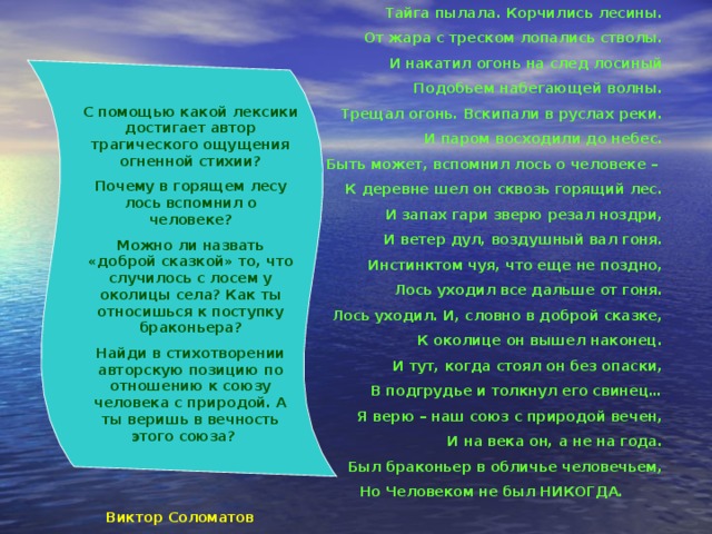 Баллада о реке минус. Стихотворение Тайга пылала. Стихи о тайге. Стихи про тайгу. Баллада о реке.